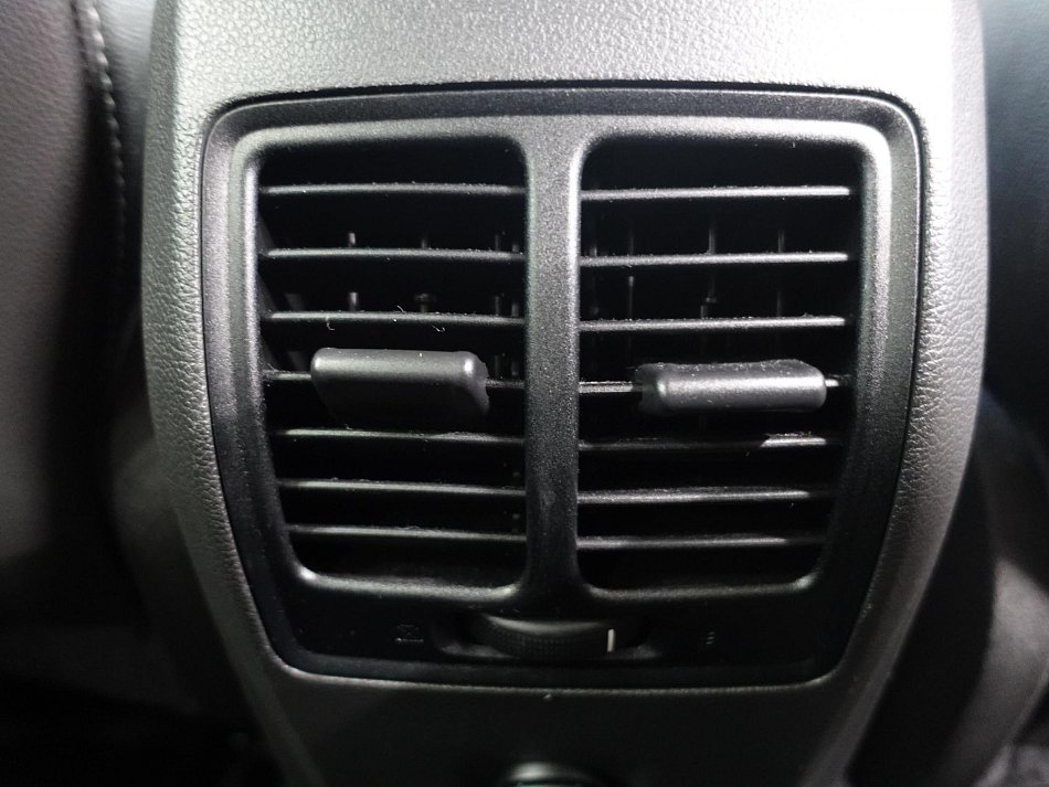 Ford Kuga 2.0TDCi  4x4