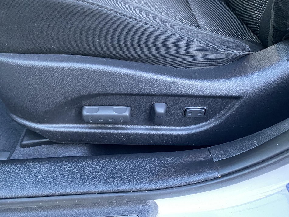 Hyundai I40 1.7 CRDi 