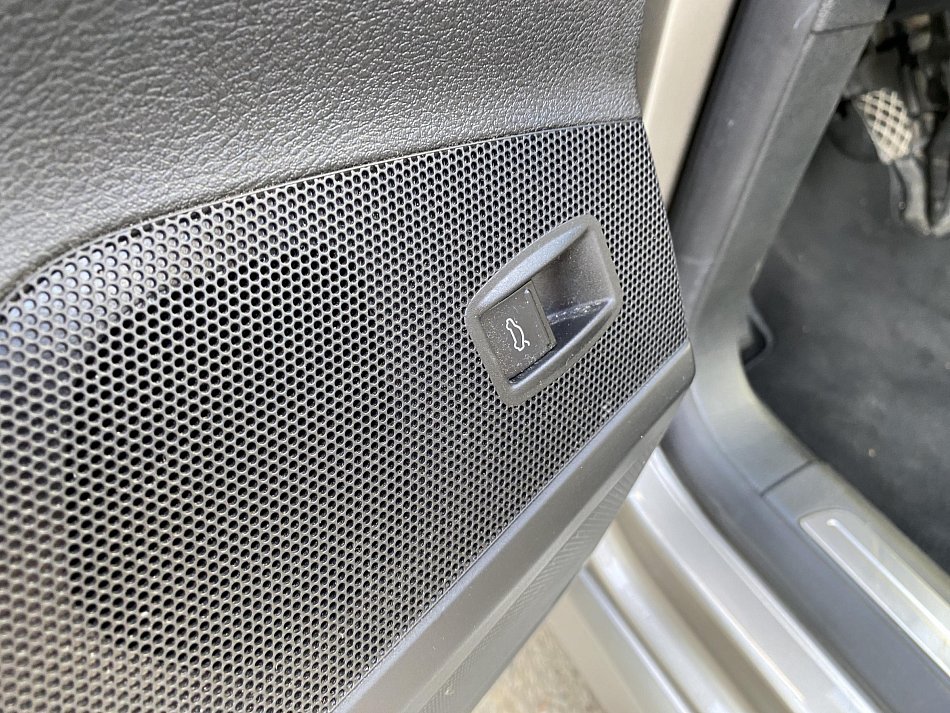 Volkswagen Passat 2.0 TDi Highline