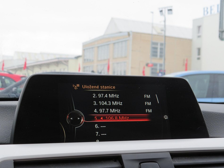 BMW Řada 3 2.0d  320d