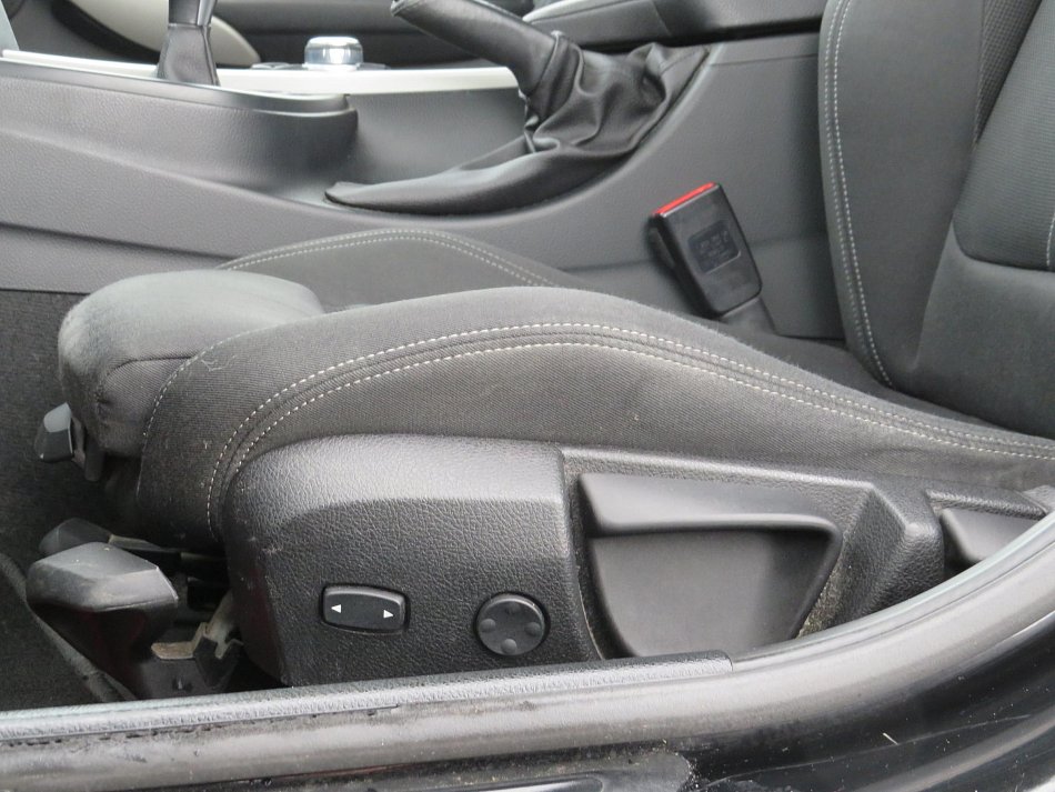 BMW Řada 3 2.0d  320d