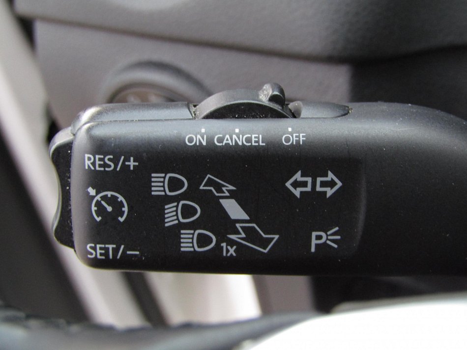 Volkswagen Tiguan 2.0 TDi Sport 4x4