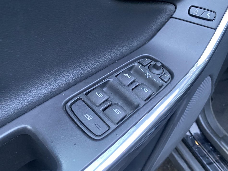 Volvo XC60 2.4 D  4x4