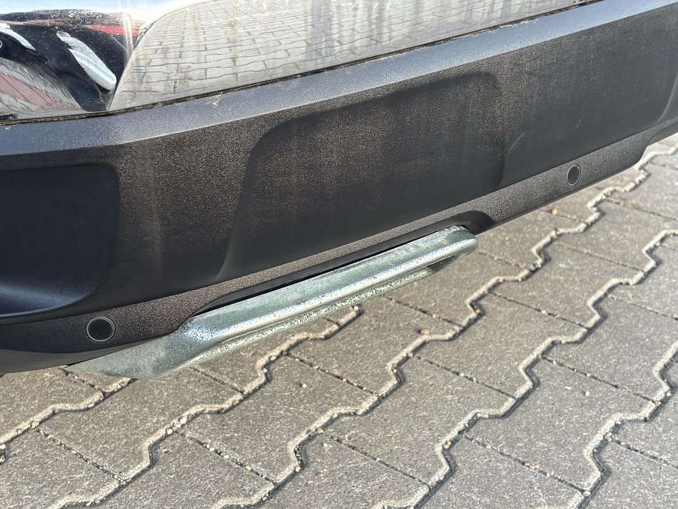 Peugeot 3008 1.5 HDi Active