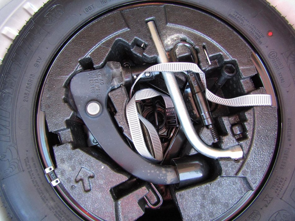 Škoda Octavia III 1.6TDi Style