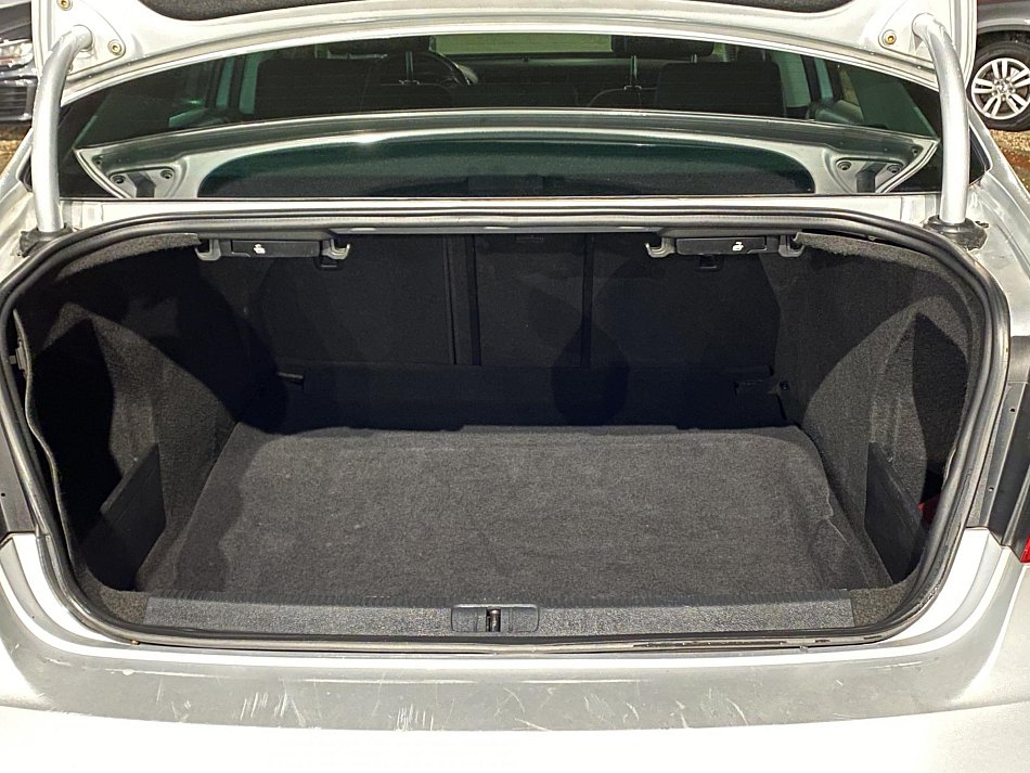 Volkswagen Passat 1.4TSi 