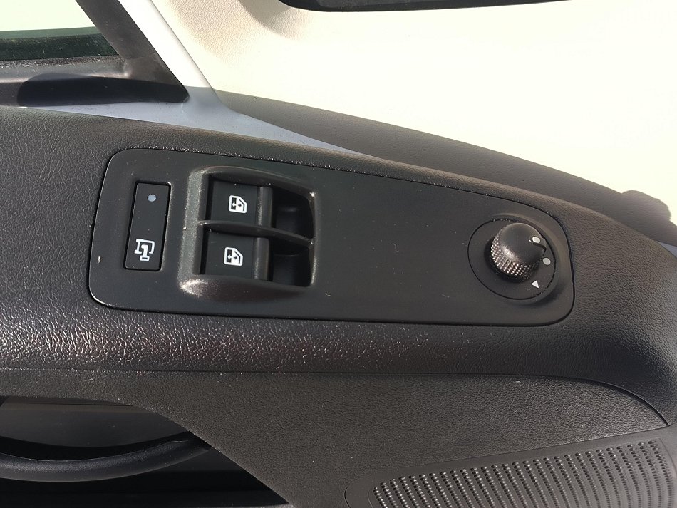 Peugeot Boxer 2.2HDi  L1H1