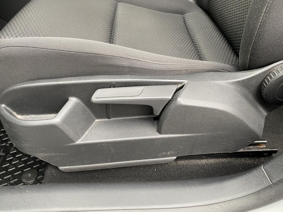 Volkswagen Golf Plus 1.4TSI Trendline