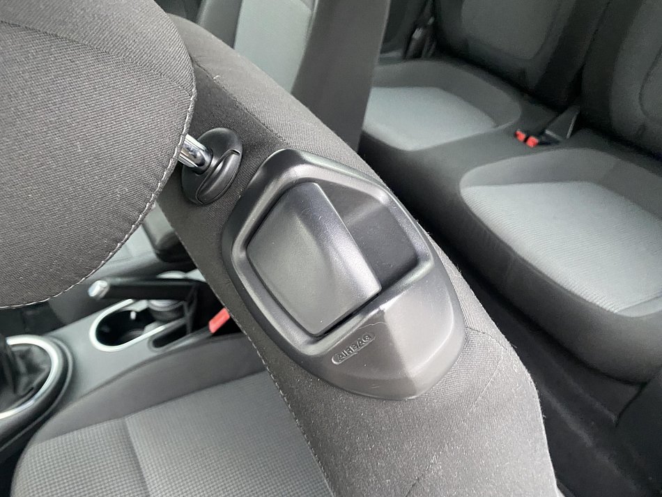 Volkswagen Beetle 1.2 TSi Design