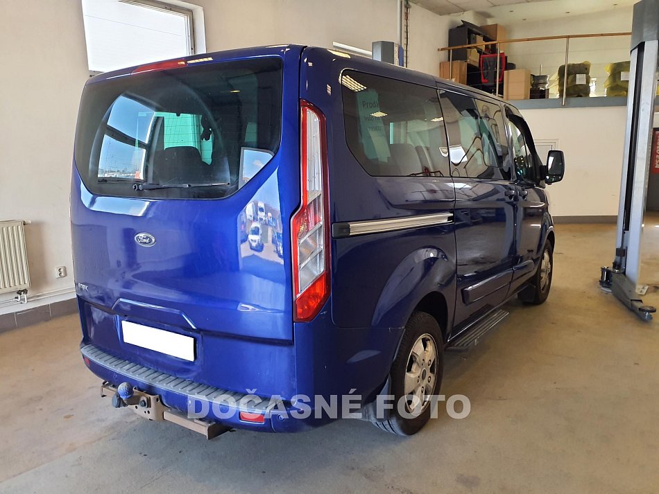 Peugeot Boxer 2.2HDi  L1H1