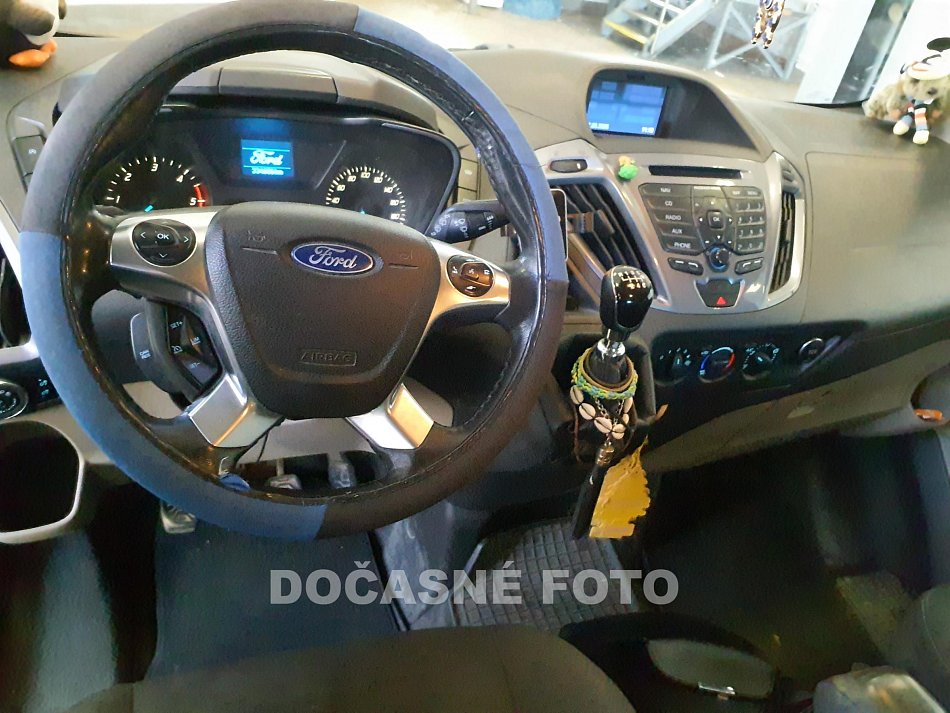 Peugeot Boxer 2.2HDi  L1H1