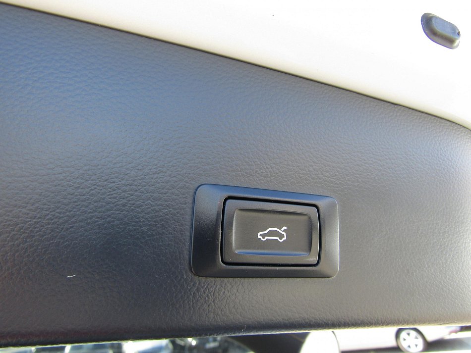 Audi A6 Allroad 3.0TDi  Quattro