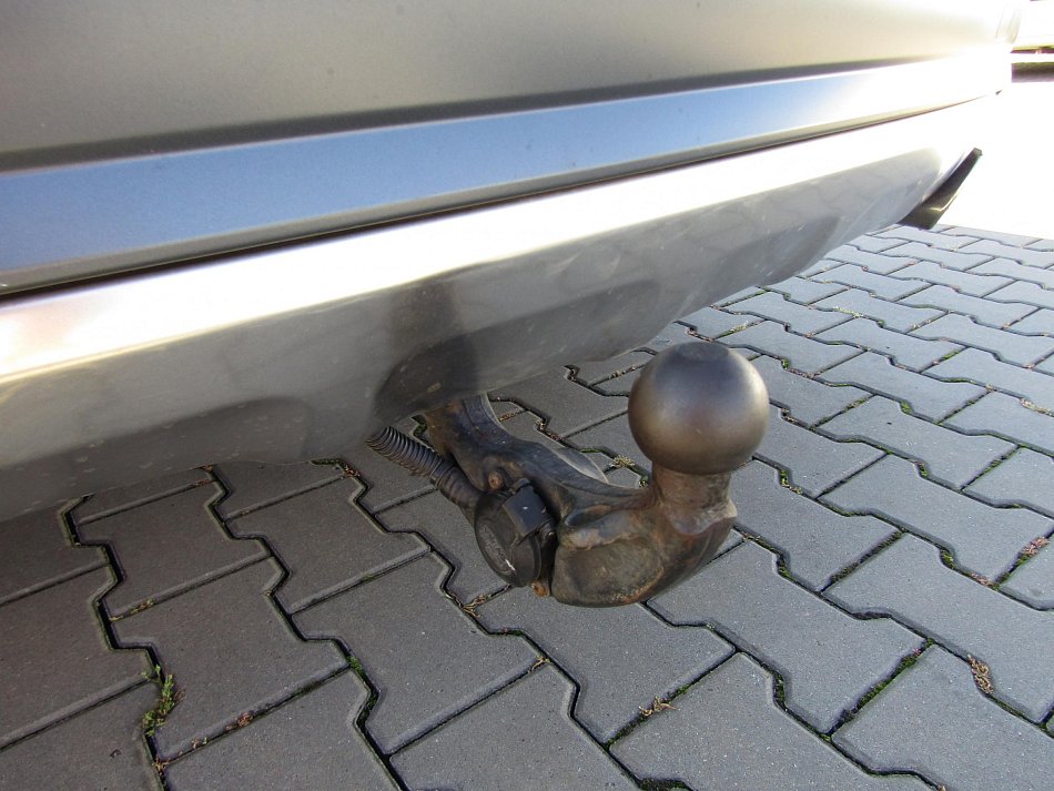 Audi A6 Allroad 3.0TDi  Quattro