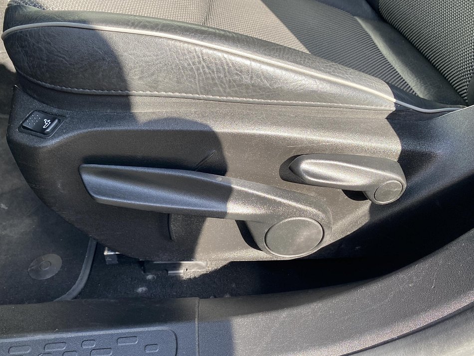 Fiat 500X 2.0 MJet Cross 4X4