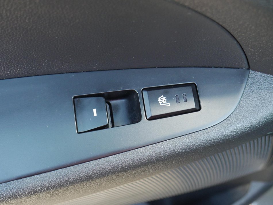 Hyundai Tucson 2.0CRDi  4x4