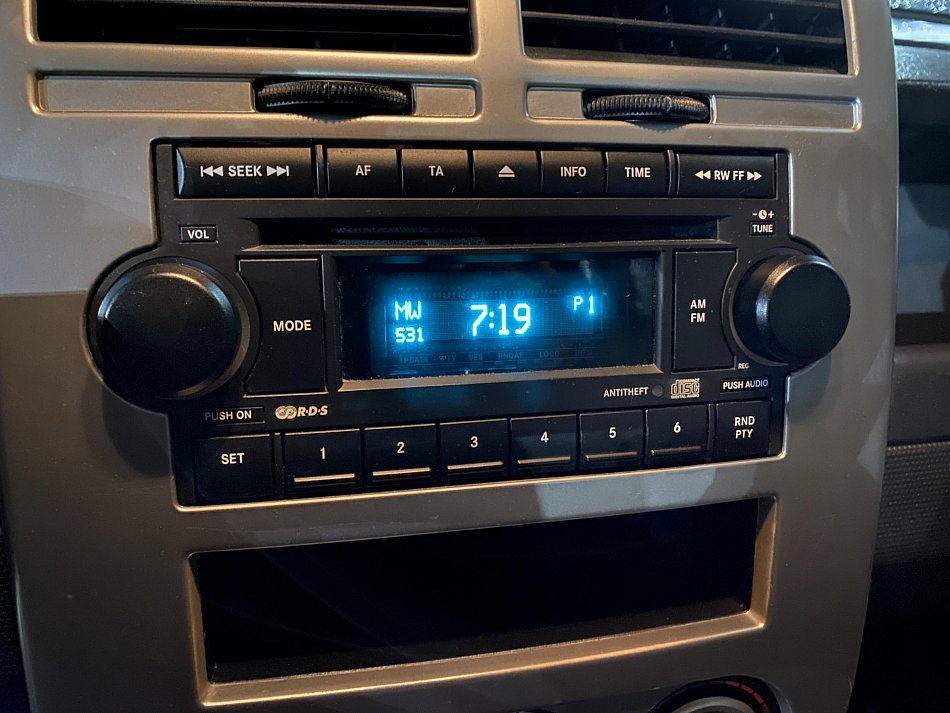 Jeep Compass 2.0CRDi  4x4