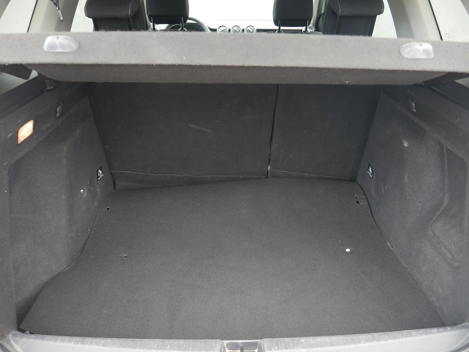 Dacia Duster 1.0 TCe 