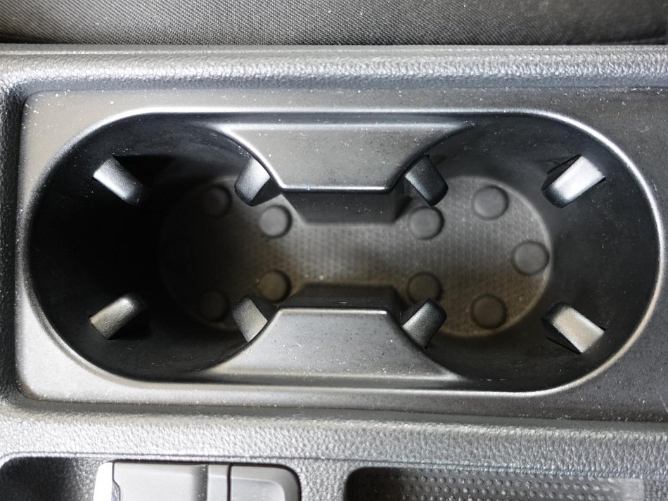 Škoda Octavia IV 2.0 TDi 