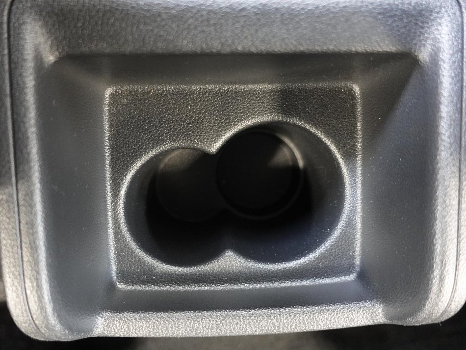 Škoda Octavia IV 2.0 TDi 