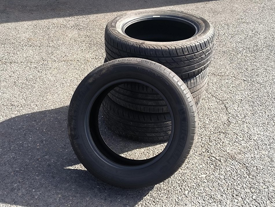 Škoda Octavia III 1.6 TDi 