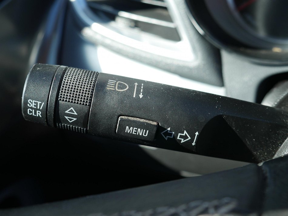 Opel Mokka 1.7 CDTi Cosmo