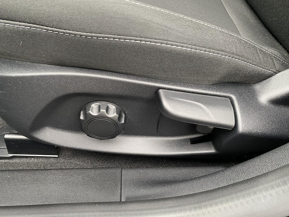 Ford Fiesta 1.0 EB Titanium