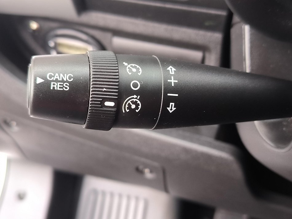 Citroën Jumper 2.2HDi  L4H2