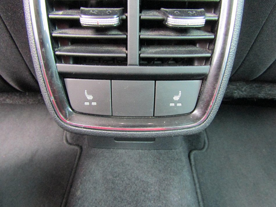 Škoda Kamiq 1.0TSI Style