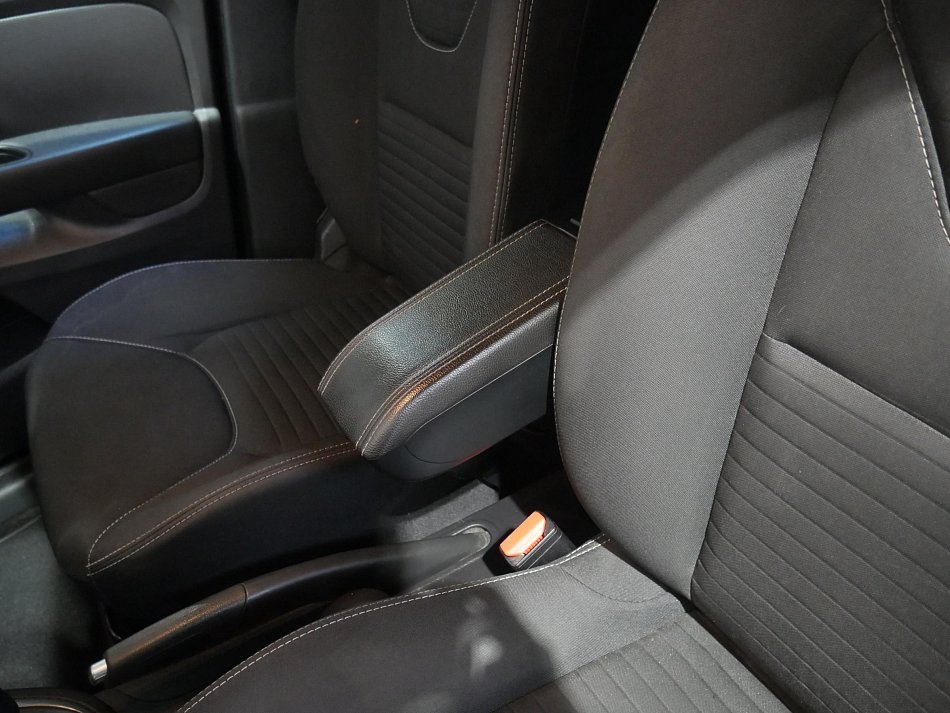 Renault Clio 1.2 TCe 