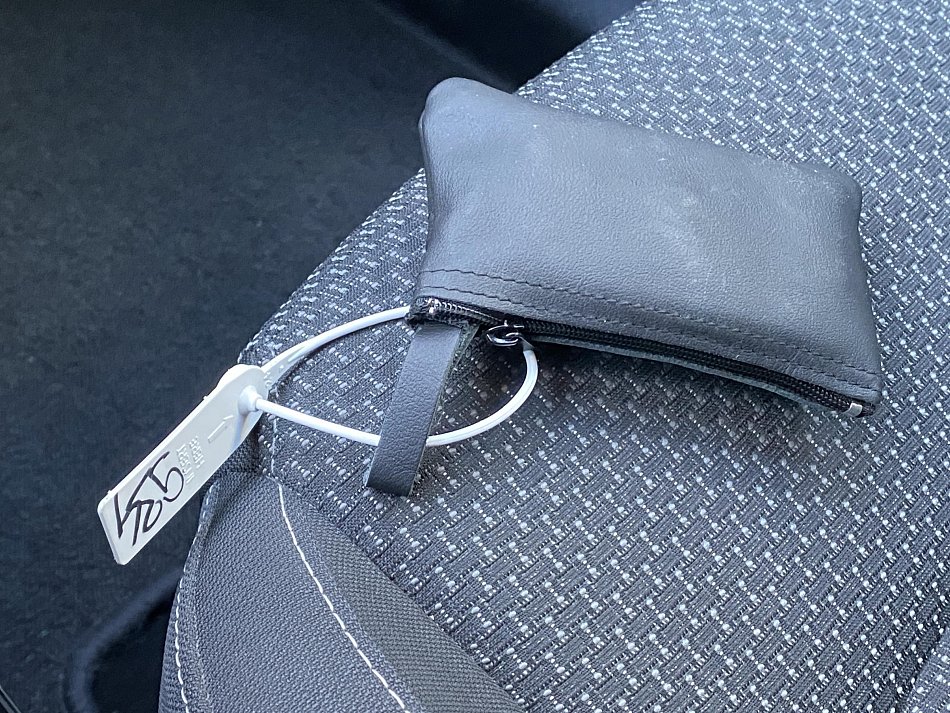 Renault Kadjar 1.6 dCi Zen 4x4