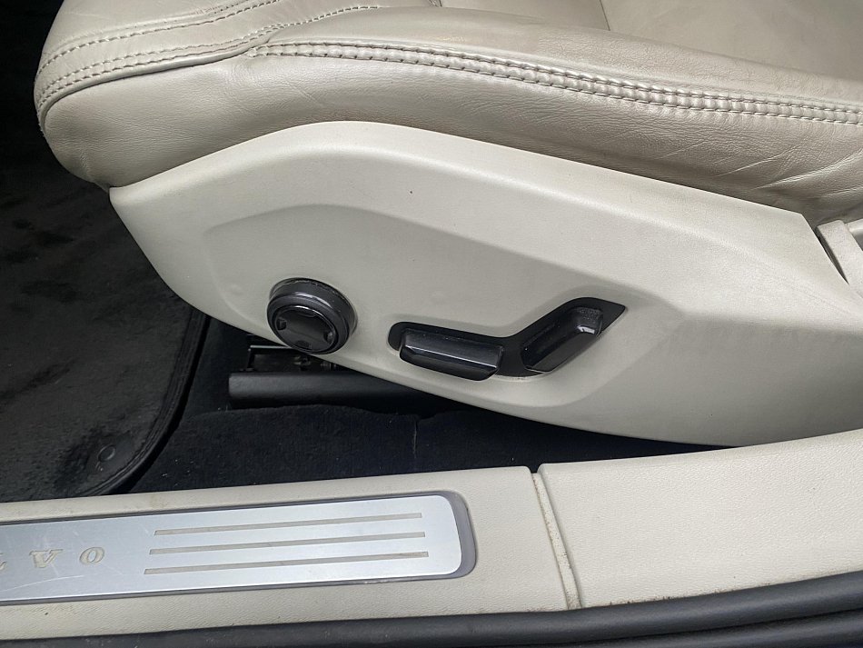 Volvo S90 2.0d Inscription Polestar 4x4