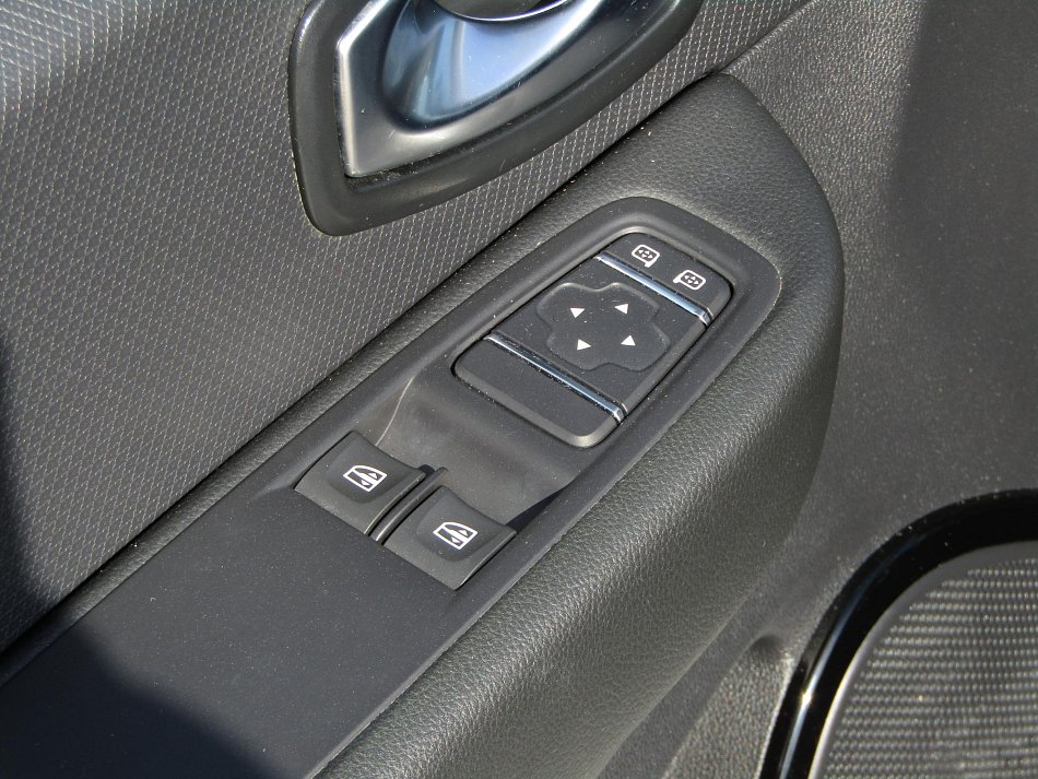 Renault Clio 0.9 TCe 