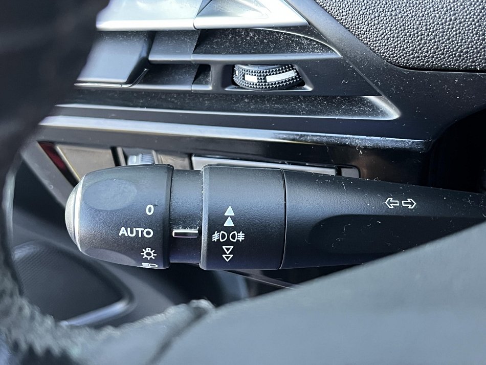 Citroën C4 Picasso 1.6i 