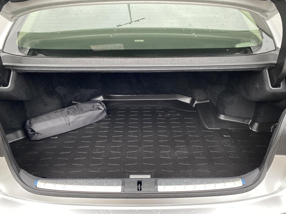 Lexus LS500H 3.5  4WD, Superior