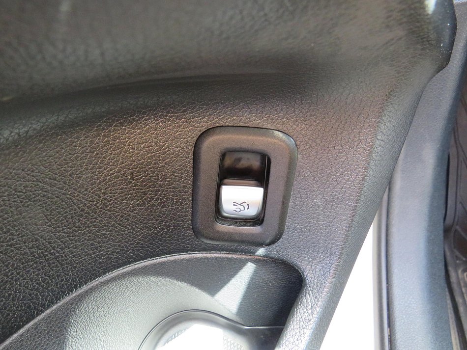 Mercedes-Benz Třída C 2.0CDi  C 220