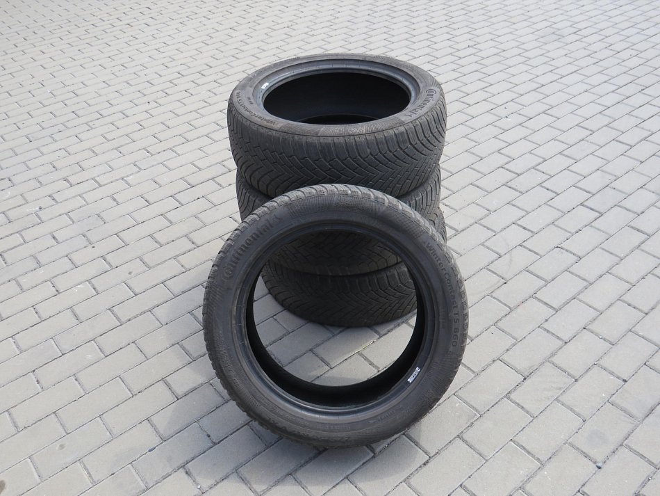 Mercedes-Benz Třída C 2.0CDi  C 220