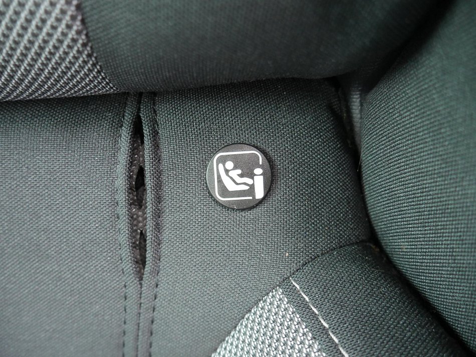 Seat Leon 1.0 TSi Style