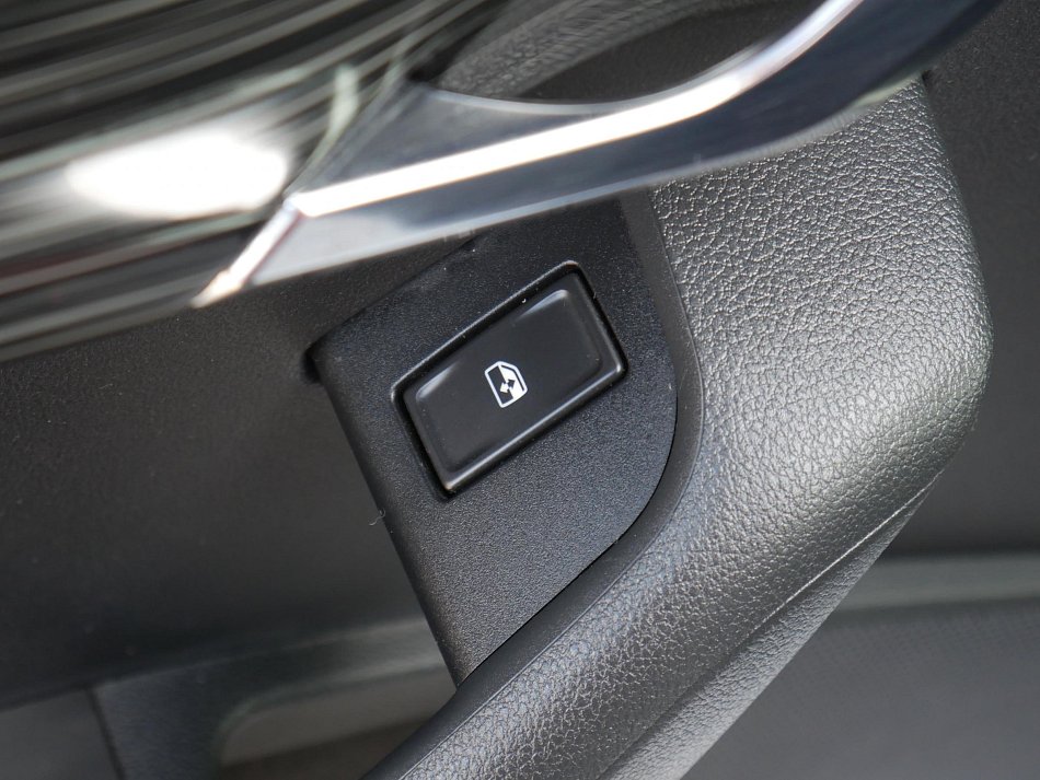 Škoda Octavia III 1.6 TDi Style