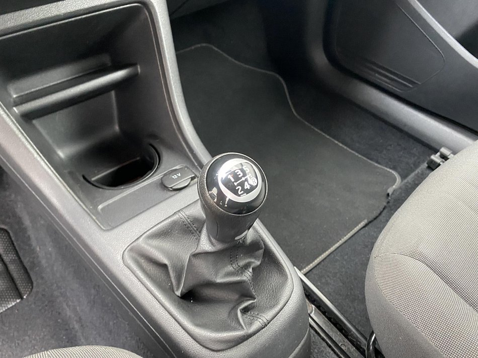 Volkswagen Up! 1.0 Move