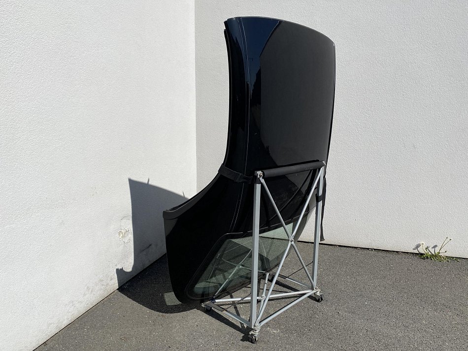 BMW Řada 3 3.0  330Ci