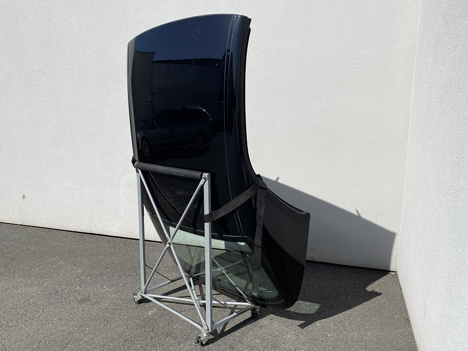 BMW Řada 3 3.0  330Ci