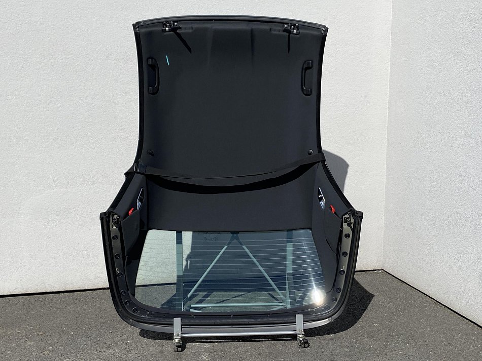 BMW Řada 3 3.0  330Ci