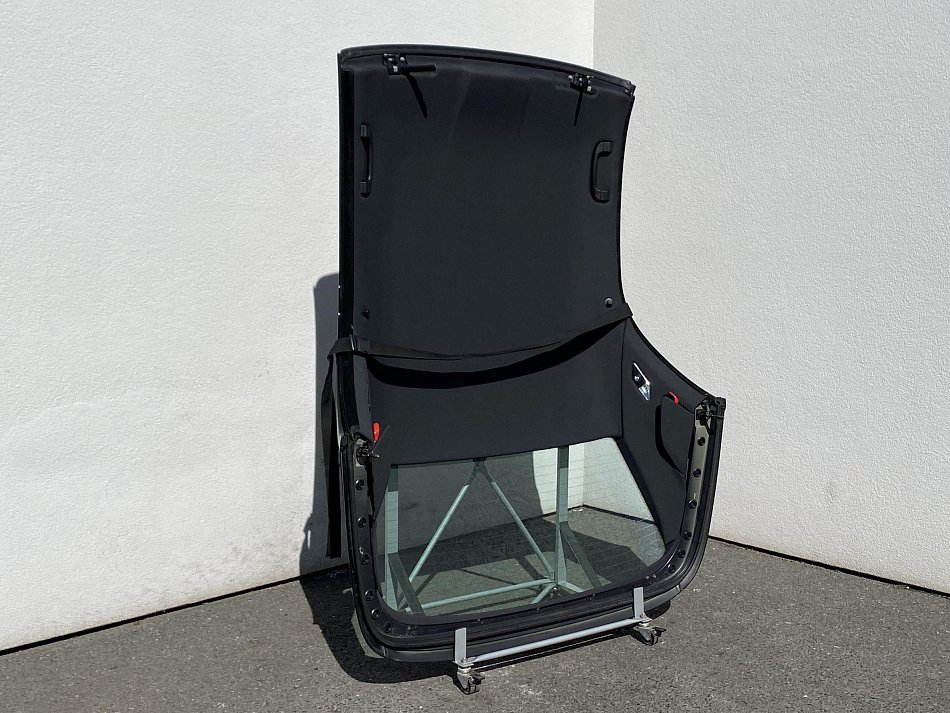 BMW Řada 3 3.0  330Ci