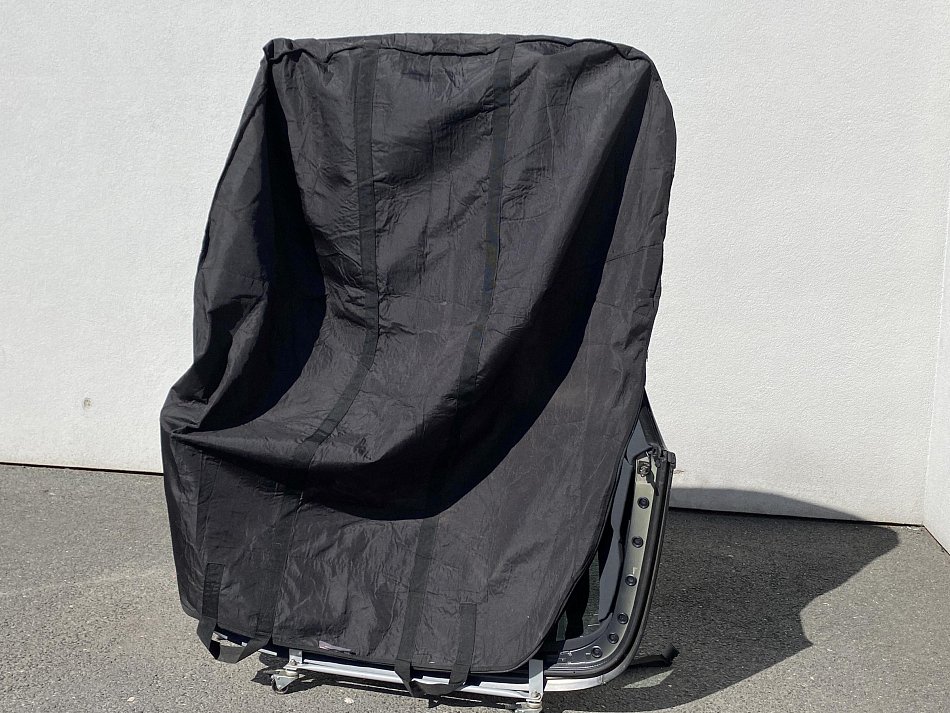 BMW Řada 3 3.0  330Ci