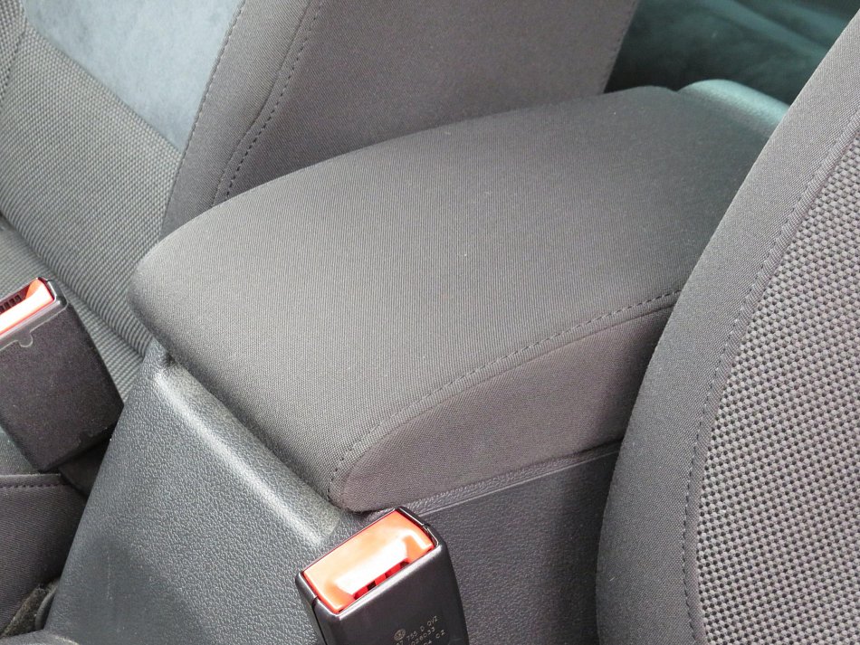 Volkswagen Tiguan 1.4 TSi 