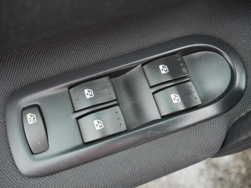 Renault Scénic 1.6 16V Avantage Scénic