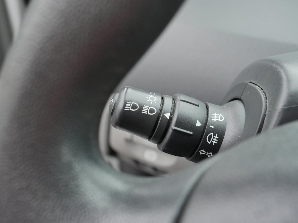 Renault Scénic 1.6 16V Avantage Scénic