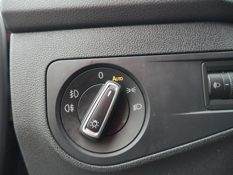 Volkswagen Tiguan 2.0 TDi  4x4