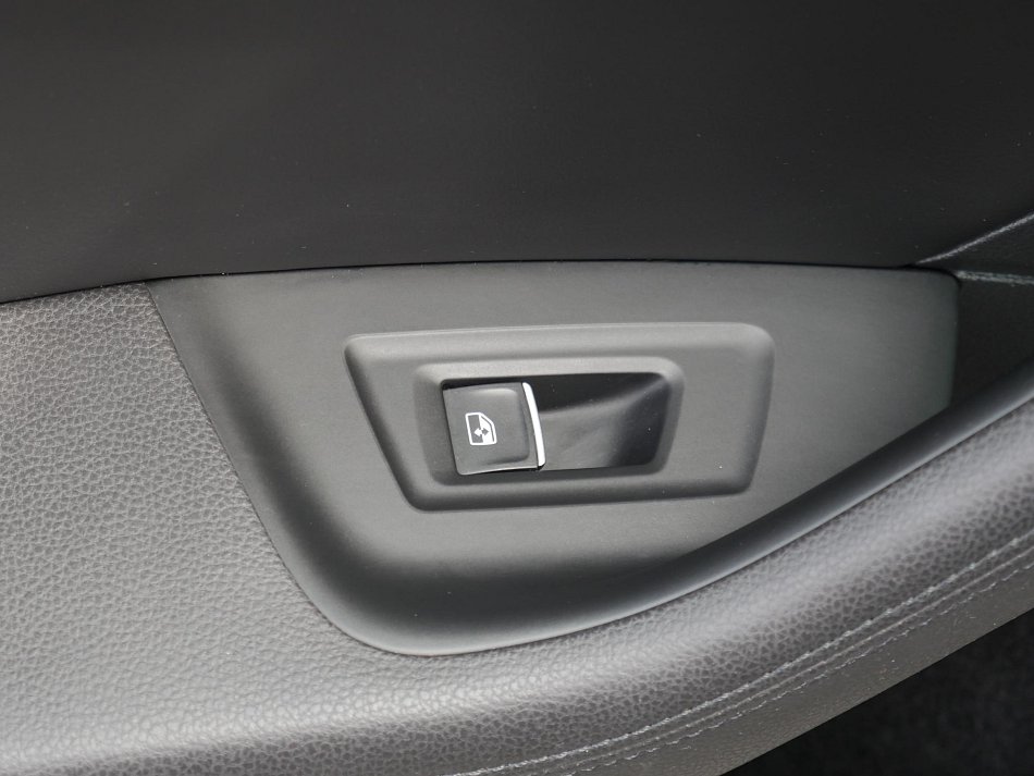 Volkswagen Passat 2.0TDI  4x4