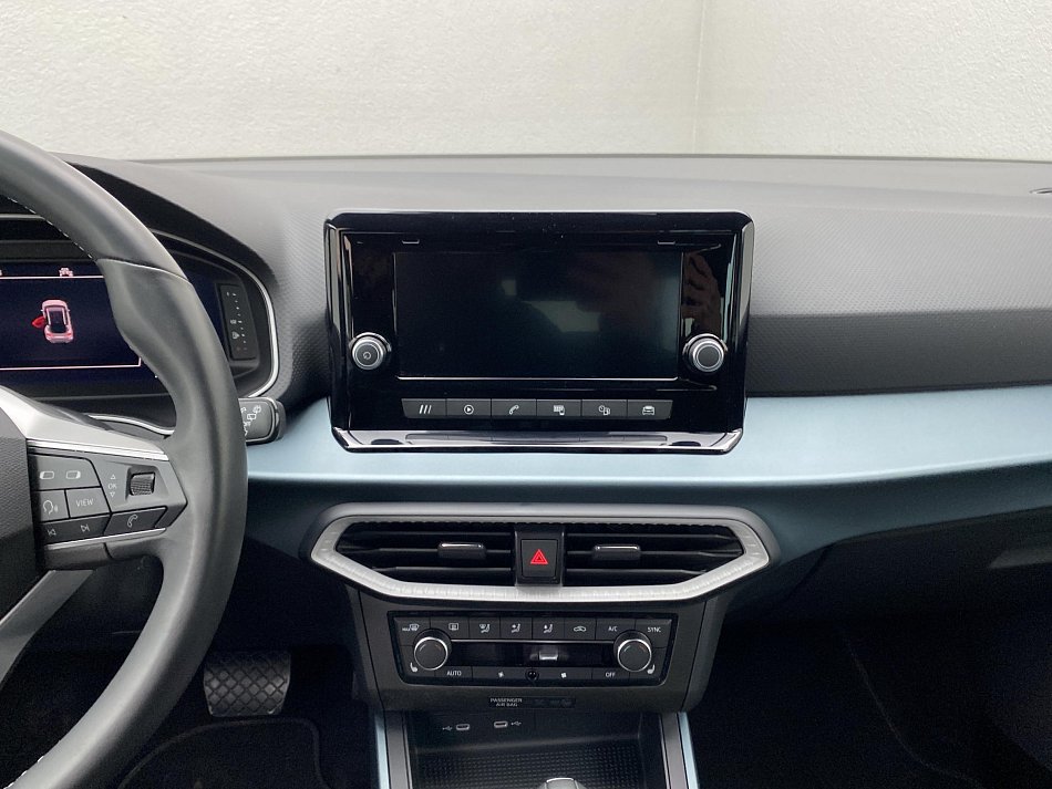 Seat Arona 1.0 TSi X-Perience